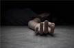Bankers body with head, limbs chopped off found buried in bag in Odisha